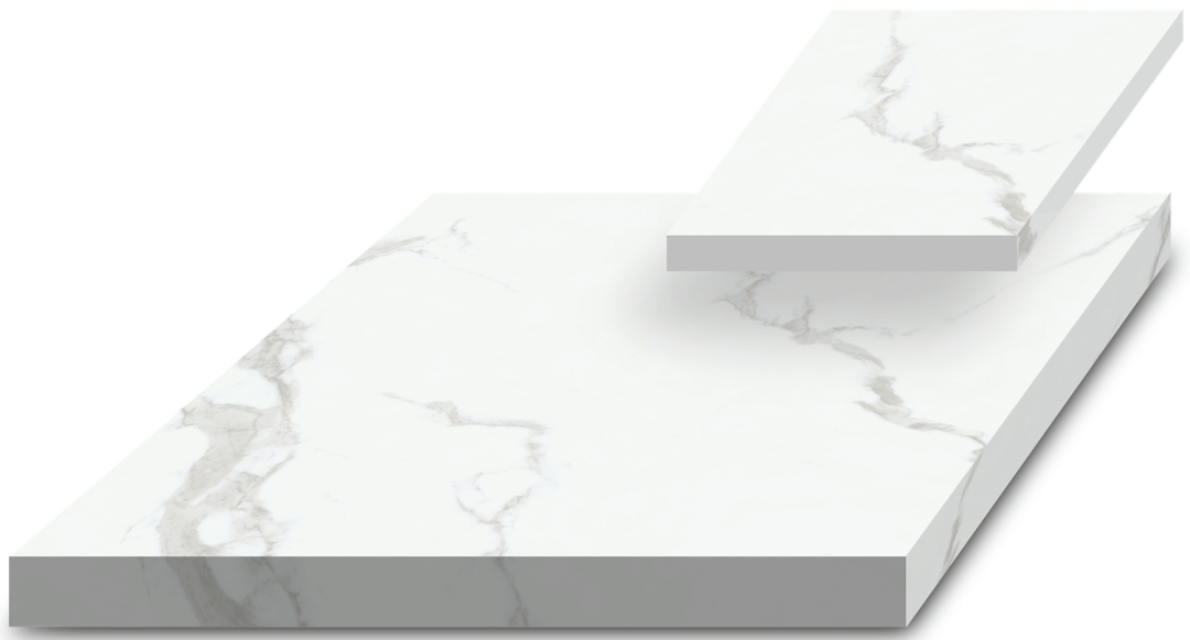 hjc888黄金城全通体瓷砖