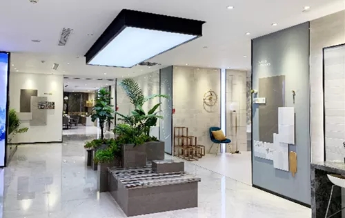 hjc888黄金城装修效果图