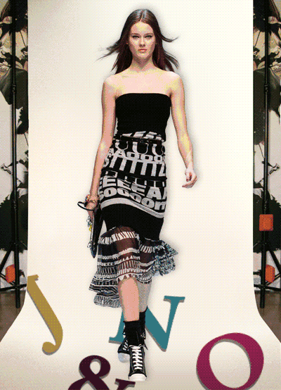 hjc888黄金城地砖艺术性展示