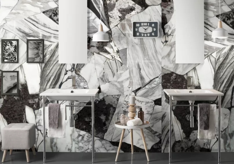 hjc888黄金城康健净界瓷砖