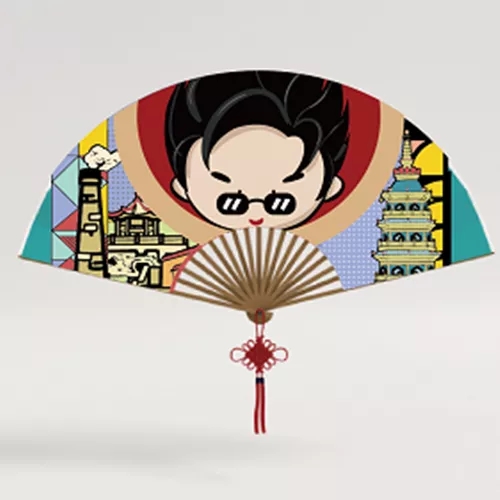 hjc888黄金城现场礼物之一