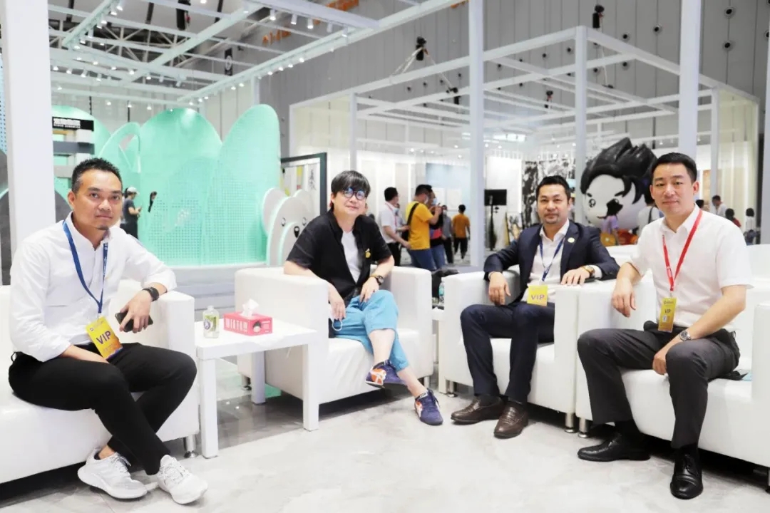 hjc888黄金城设计巨匠