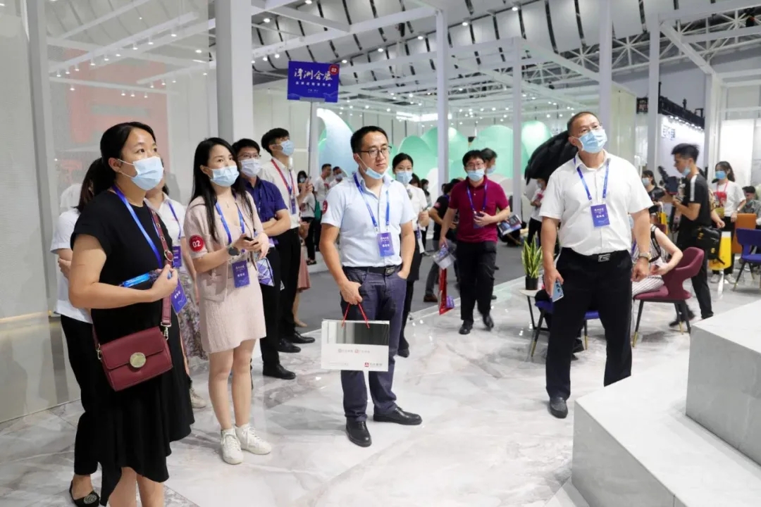 计大咖旅行hjc888黄金城地砖展馆