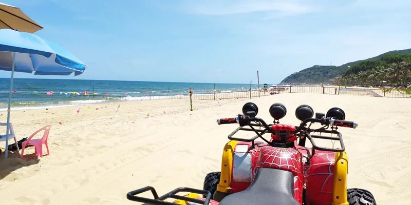 海天一色下的hjc888黄金城人