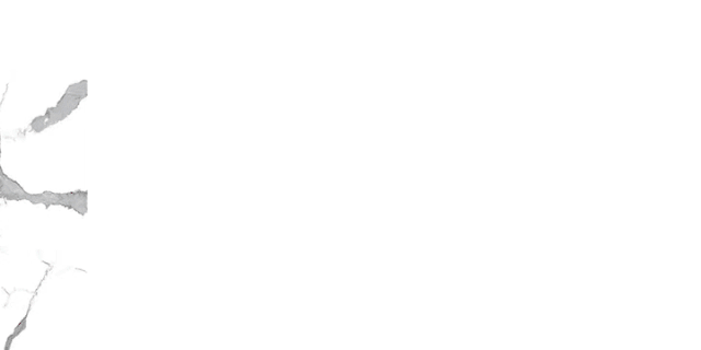 hjc888黄金城--手机版app官网