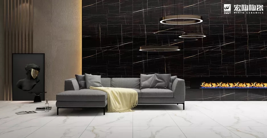 TPGMW157032hjc888黄金城大板瓷砖