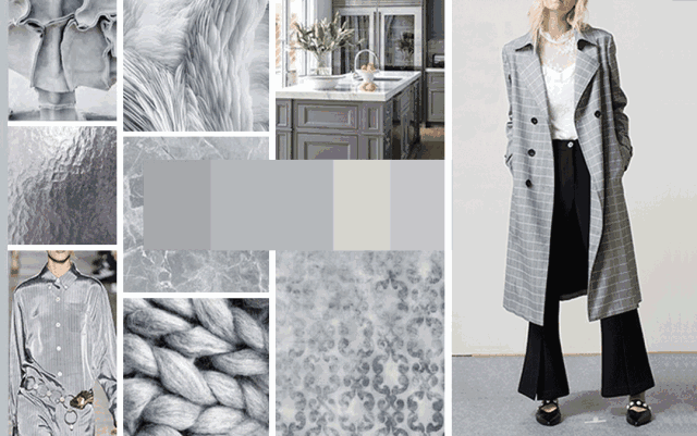 hjc888黄金城灰色瓷砖