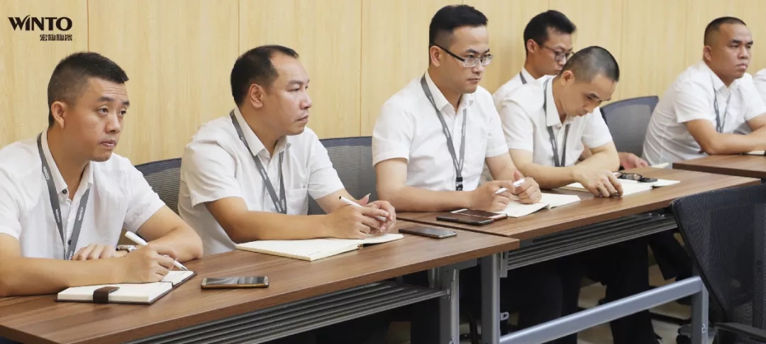 hjc888黄金城地砖团队学习图