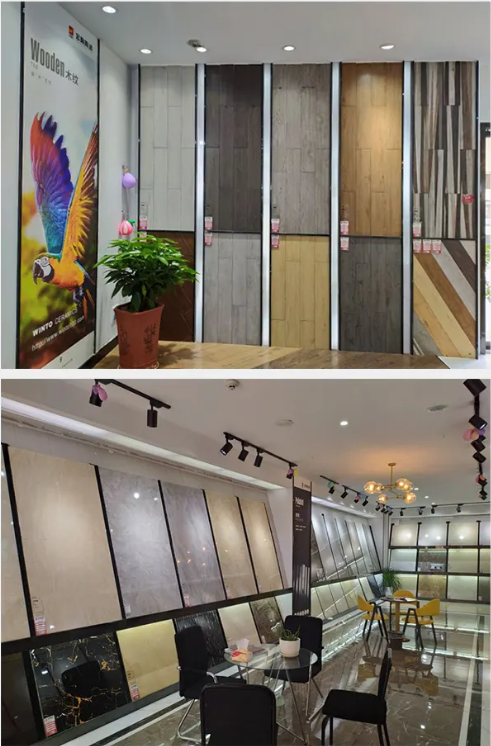 hjc888黄金城江西上栗专卖店选材区