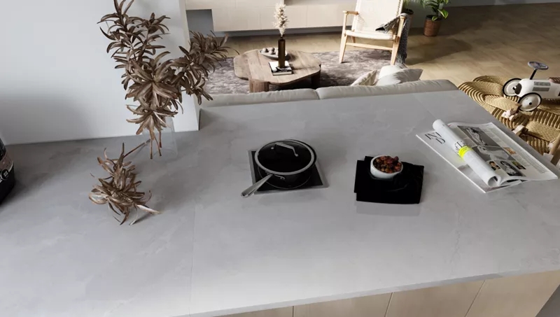 hjc888黄金城通体瓷砖地砖效果图