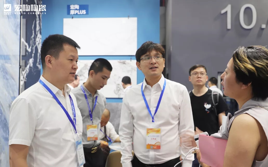 hjc888黄金城--手机版app官网