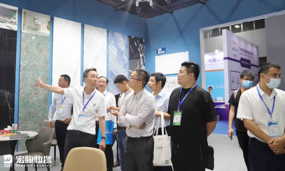 hjc888黄金城--手机版app官网