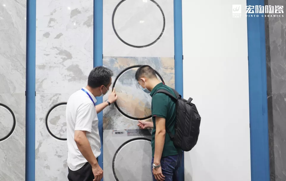 hjc888黄金城--手机版app官网