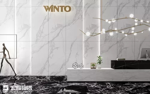 hjc888黄金城--手机版app官网