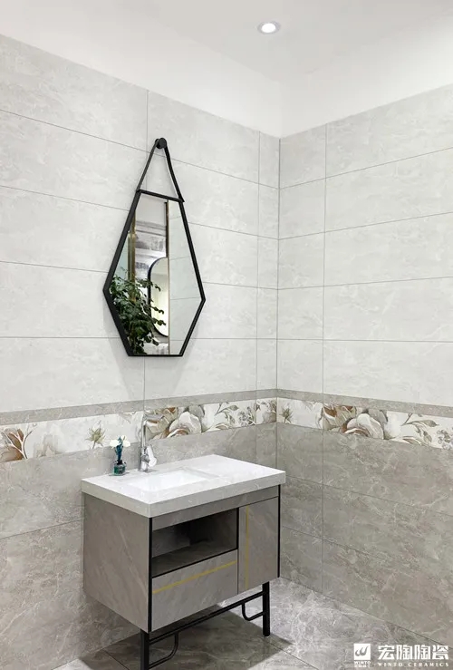 hjc888黄金城西宁旗舰店模拟间