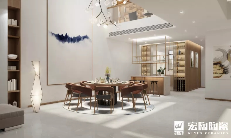 hjc888黄金城TG60028瓷砖