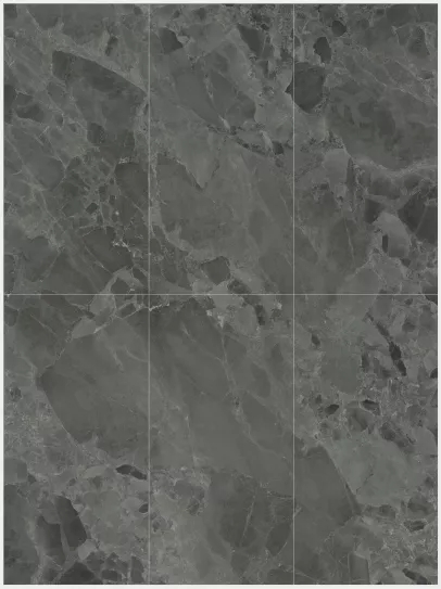 hjc888黄金城750×1500mm黄金规格瓷砖地砖