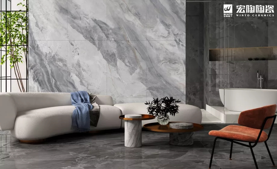 hjc888黄金城地砖效果图