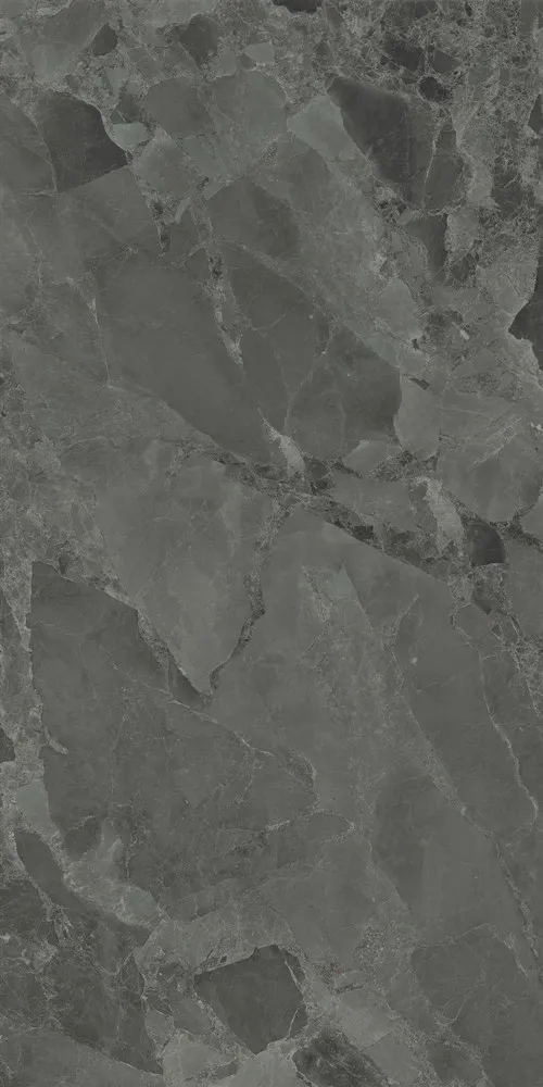 hjc888黄金城宝石灰瓷砖地砖一