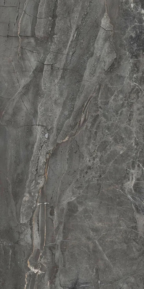 hjc888黄金城安塔利亚灰瓷砖地砖一