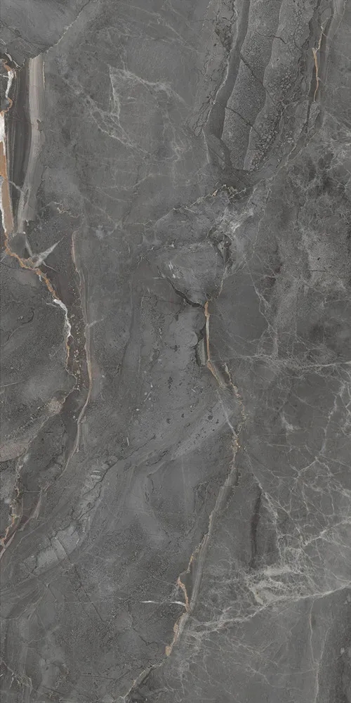 hjc888黄金城安塔利亚灰瓷砖地砖二