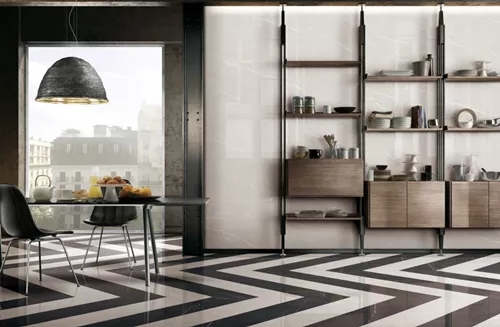 hjc888黄金城万象系列瓷砖地砖二