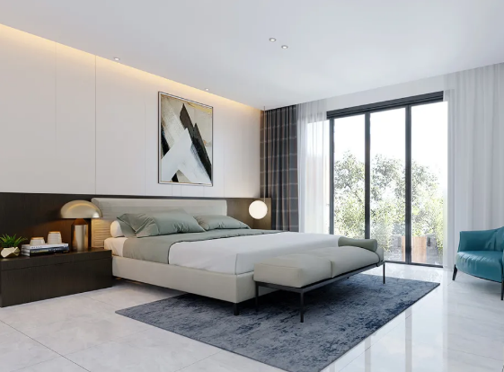 hjc888黄金城地砖康健净界地砖