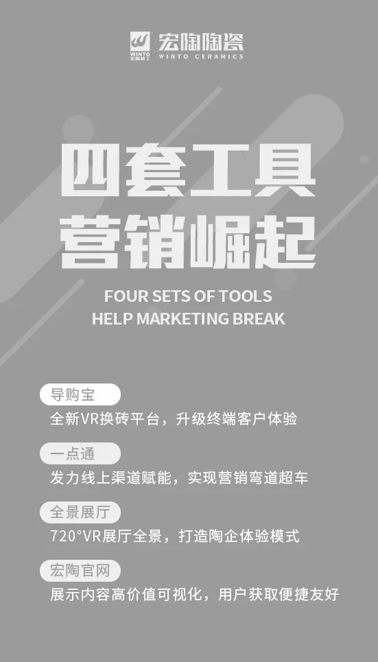 hjc888黄金城地砖四套营销工具