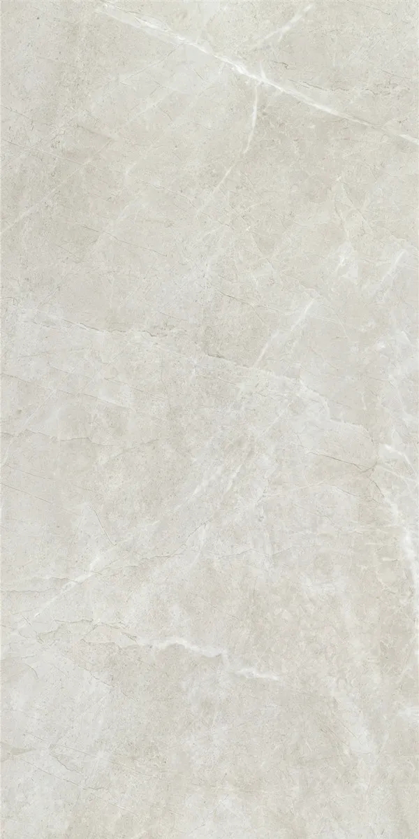 hjc888黄金城巴比伦浅灰瓷砖地砖