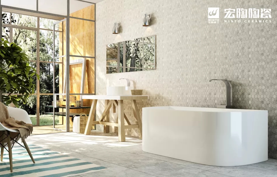 H-2D58990 292×580mmhjc888黄金城家装效果图