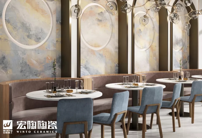 TPACM80-1502 800×800mmhjc888黄金城装修效果图