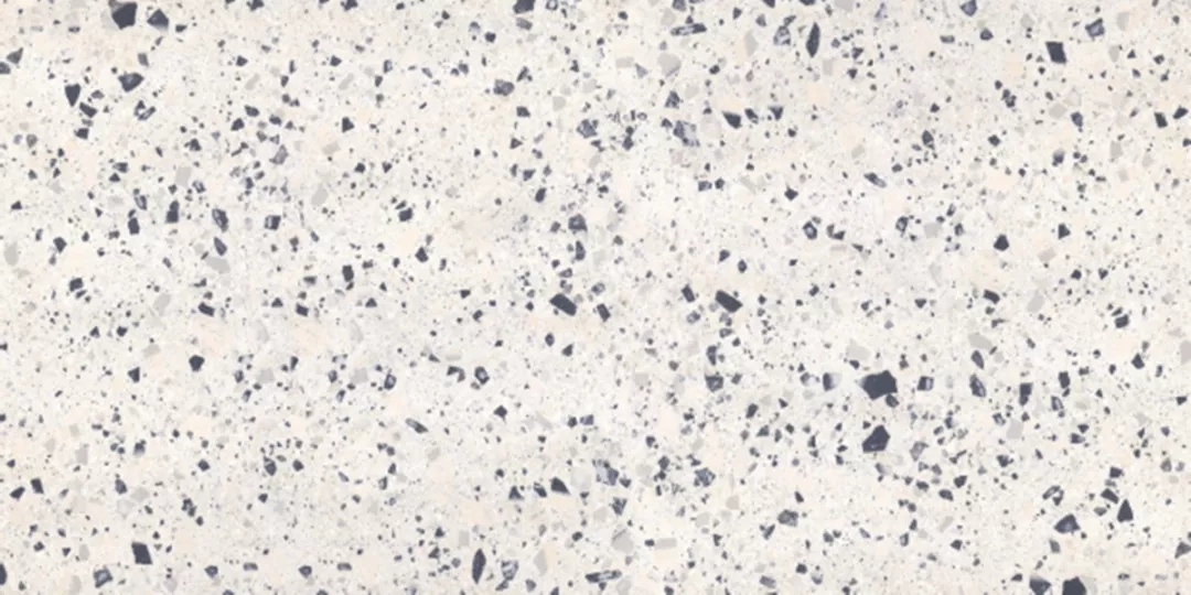 600×1200×15.5mmhjc888黄金城岩板蕴厚瓷砖