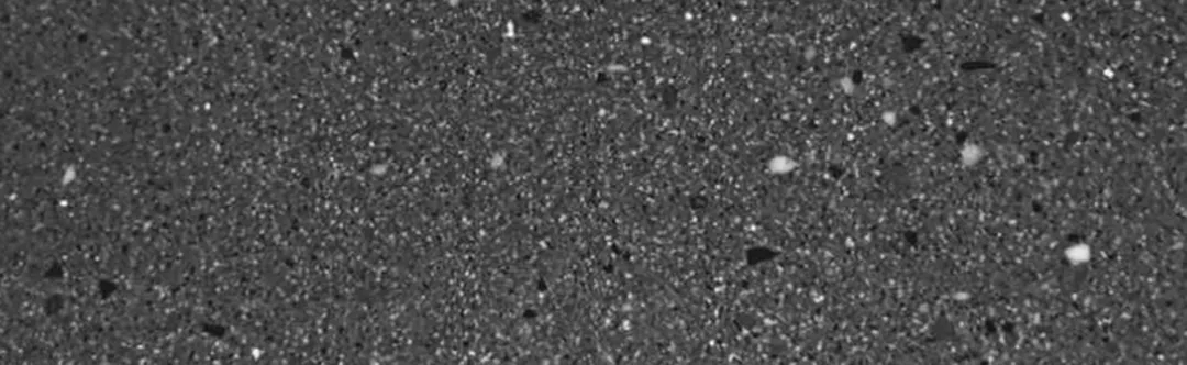 hjc888黄金城岩板海伦黑瓷砖