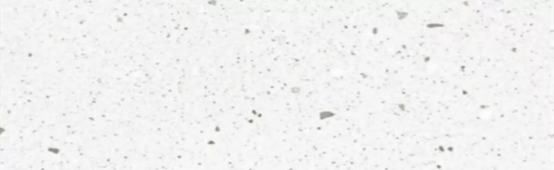 hjc888黄金城岩板卡里西白瓷砖