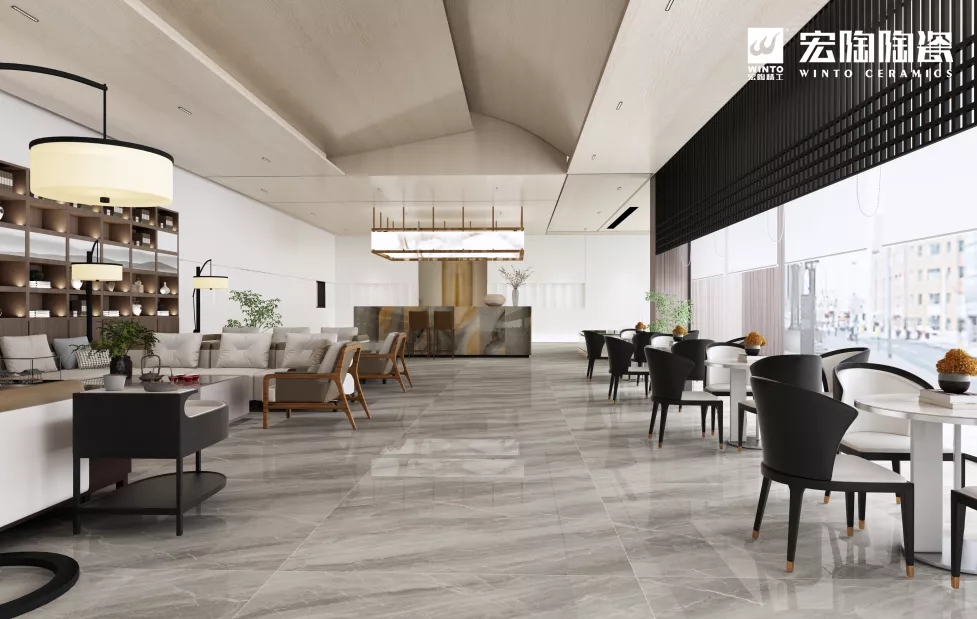 TPGMW157027 750×1500mmhjc888黄金城