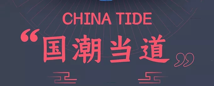 hjc888黄金城陶瓷