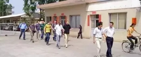 hjc888黄金城陶瓷