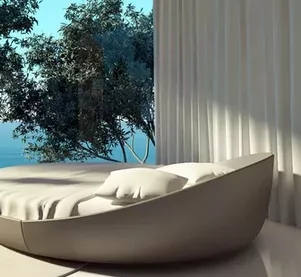 hjc888黄金城--手机版app官网