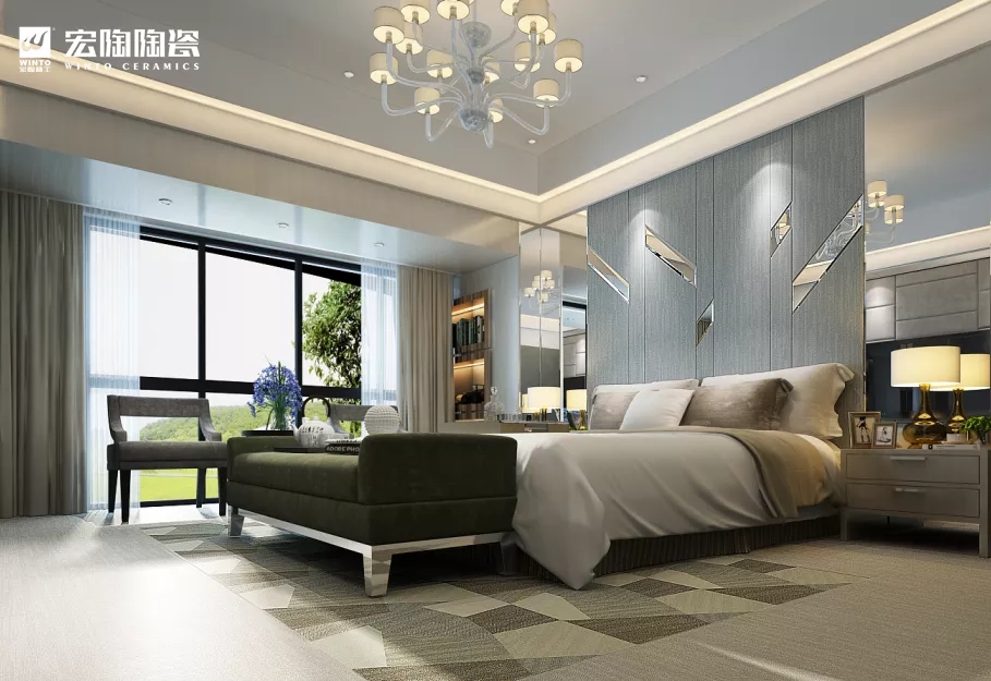 hjc888黄金城陶瓷