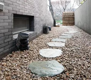 hjc888黄金城--手机版app官网