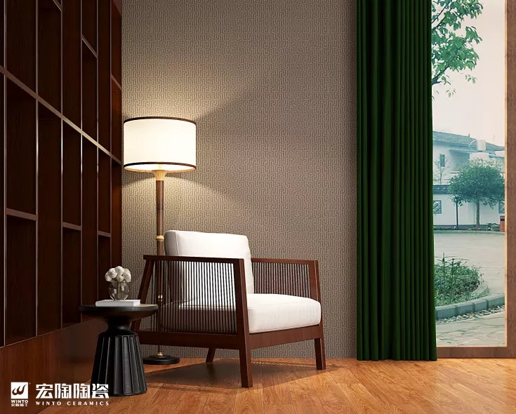 hjc888黄金城陶瓷