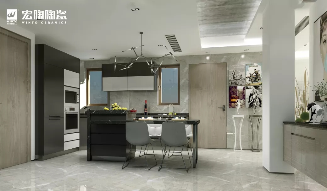 hjc888黄金城陶瓷