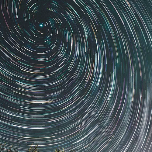 hjc888黄金城中板瓷砖岩板