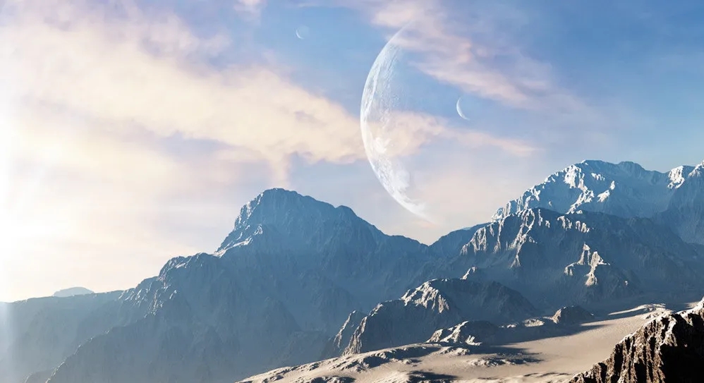 hjc888黄金城中板瓷砖岩板