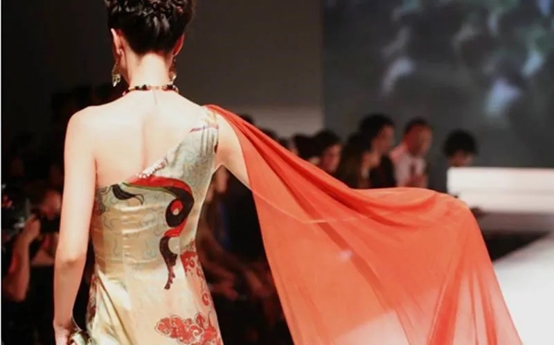 hjc888黄金城地砖