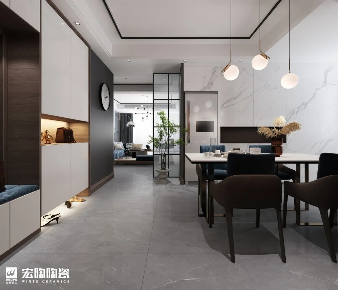 hjc888黄金城地砖