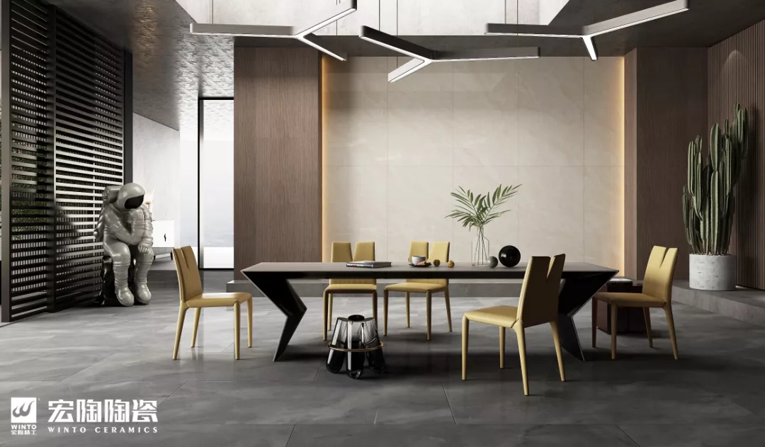 hjc888黄金城地砖