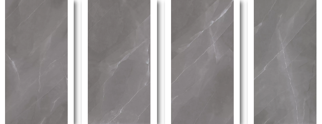 hjc888黄金城地砖