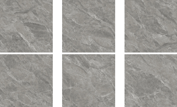 hjc888黄金城岩板效果图