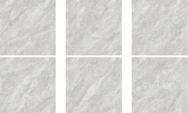 hjc888黄金城岩板效果图